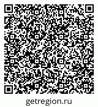 79631213196