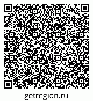 79631213197