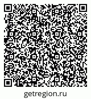 79631213198