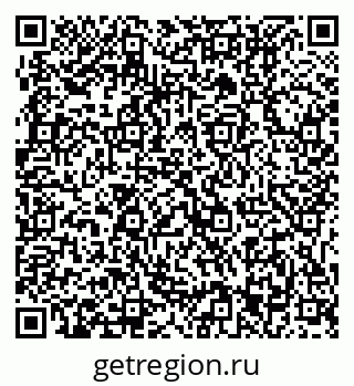 79631213199