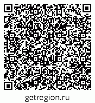 79631213205