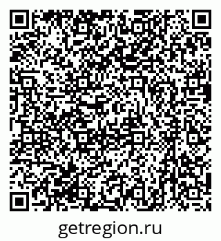 79631213206