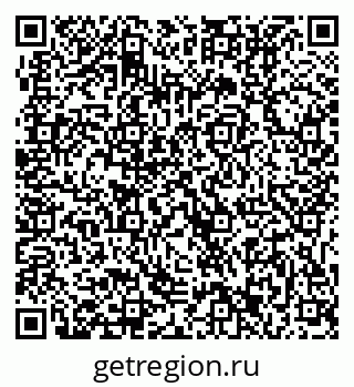 79631213207