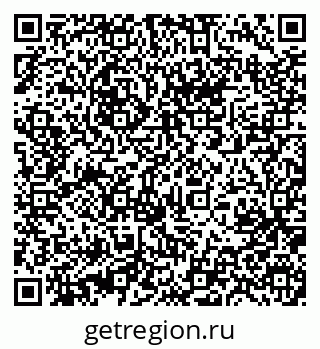 79631213209