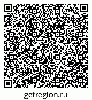 79631213211