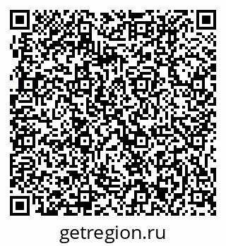 79631213212