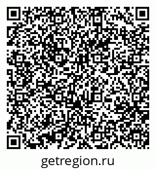 79631213213