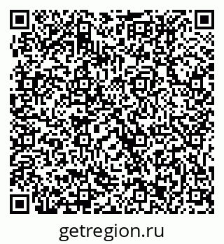 79631213214