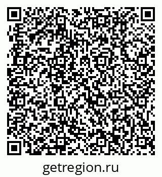 79631213215