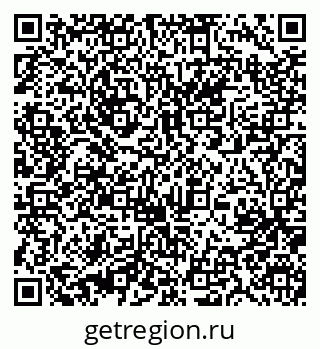 79631213216