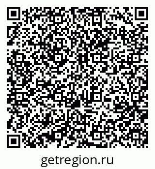 79631213217