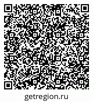79631213218