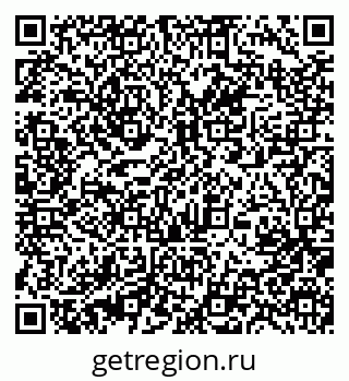 79631213219