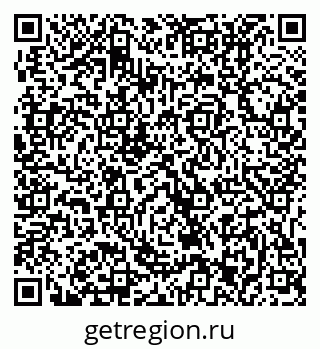 79631213220