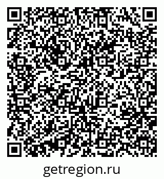 79631213221