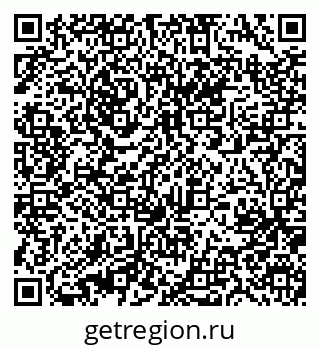 79631213222