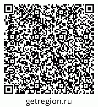 79631213223
