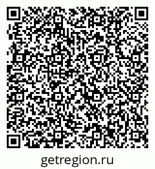 79631213225
