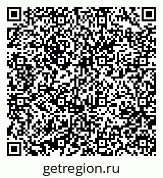 79631213227