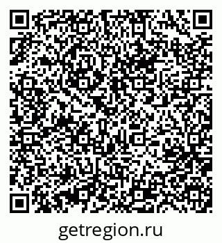 79631213228