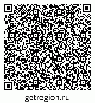 79631213229
