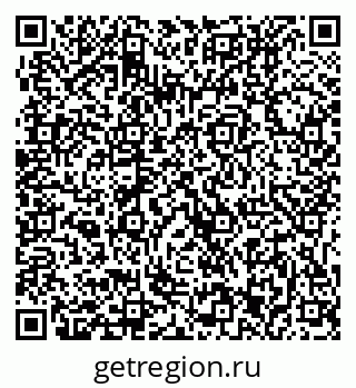 79631213230
