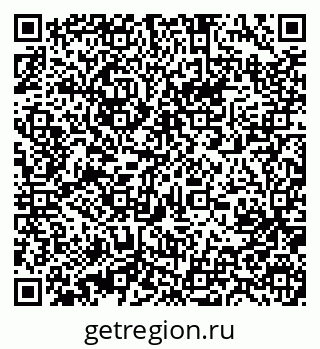 79631213231