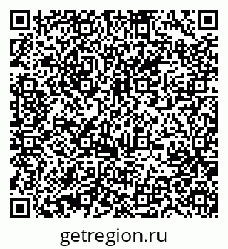 79631213232