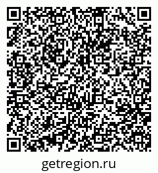 79631213234