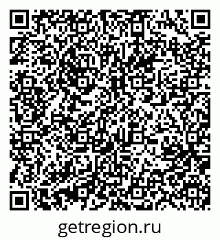 79631213235