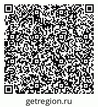 79631213236