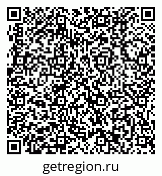 79631213237