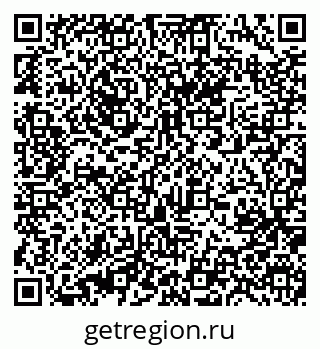 79631213239