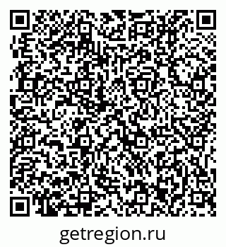 79631213240