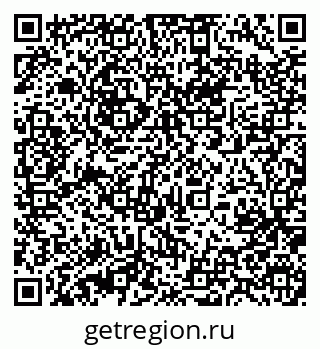 79631213241