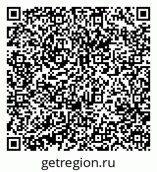 79631213242