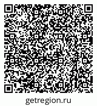 79631213243