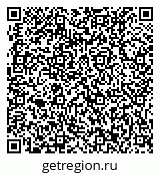 79631213246