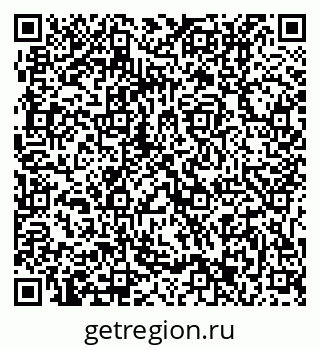79631213247