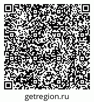 79631213250