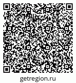 79631213251