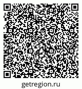 79631213253
