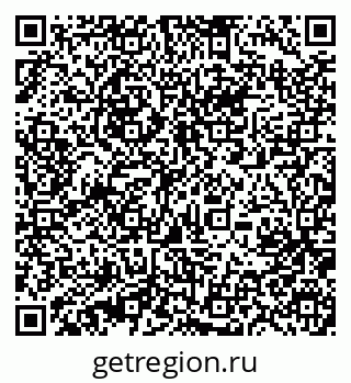 79631213255