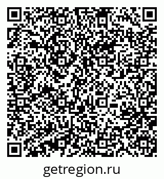 79631213256