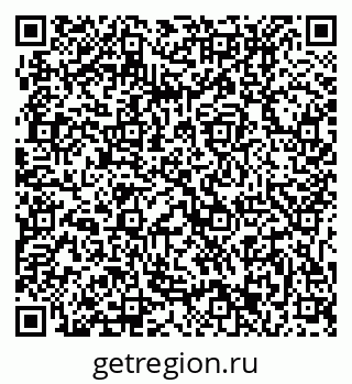 79631213257