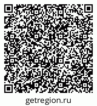 79631213258