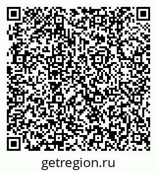 79631213260
