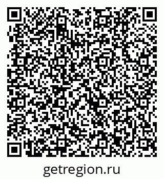 79631213261