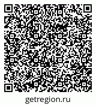 79631213263