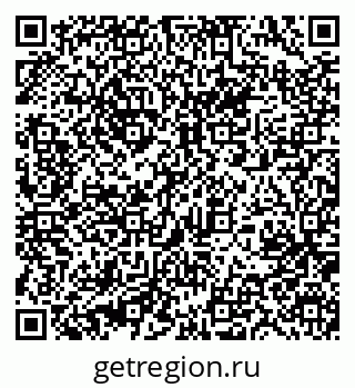 79631213264